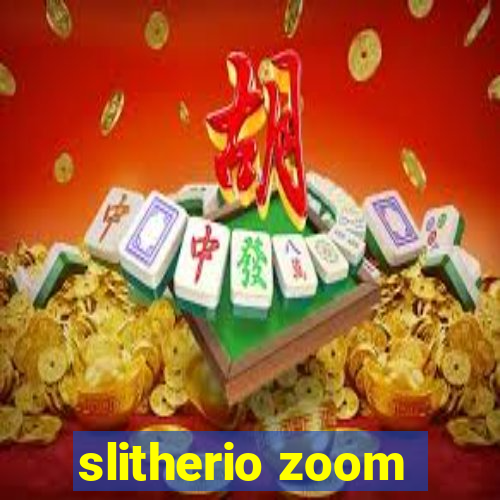 slitherio zoom